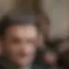 مولد الصور الإباحية بالذكاء الاصطناعي