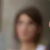 generador de fotos porno con IA