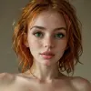 مولد الصور الإباحية بالذكاء الاصطناعي