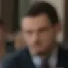 yapay zekâ porno foto üretici