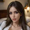 مولد الصور الإباحية بالذكاء الاصطناعي