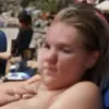 Generator obrazów pornograficznych z wykorzystaniem sztucznej inteligencji