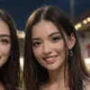 générateur de photos porno IA