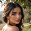 gerador de fotos pornô com IA