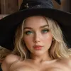 generador de imágenes porno con IA