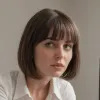 Generator obrazów pornograficznych z wykorzystaniem sztucznej inteligencji