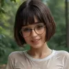 Generator obrazów pornograficznych z wykorzystaniem sztucznej inteligencji