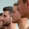 AI porn pic generator