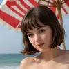 gerador de imagens pornô com IA
