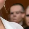 yapay zekâ porno foto üretici