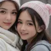 generatore di foto porno IA