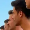 générateur de photos porno IA