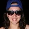 gerador de imagens pornô com IA