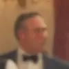 generatore di foto porno IA