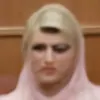 yapay zekâ porno foto üretici