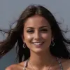 مولد الصور الإباحية بالذكاء الاصطناعي