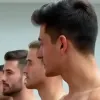 AI porn pic generator
