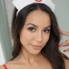 Generator obrazów pornograficznych z wykorzystaniem sztucznej inteligencji