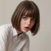 Generator obrazów pornograficznych z wykorzystaniem sztucznej inteligencji