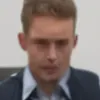KI-Pornobildchen-Generator