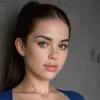 Generator obrazów pornograficznych z wykorzystaniem sztucznej inteligencji