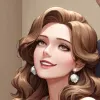 AI porn pic generator
