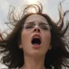Generator obrazów pornograficznych z wykorzystaniem sztucznej inteligencji