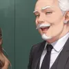 AI porn pic generator