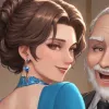 генератор порно-изображений на ИИ