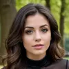 Generator obrazów pornograficznych z wykorzystaniem sztucznej inteligencji