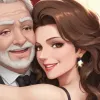 AI 포르노 사진 생성기