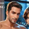 AI porn pic generator