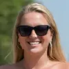générateur de photos porno IA