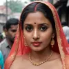एआई पोर्न इमेज जेनरेटर