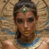 مولد الصور الإباحية بالذكاء الاصطناعي