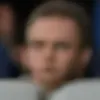 AI 포르노 사진 생성기