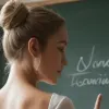 مولد الصور الإباحية بالذكاء الاصطناعي
