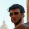 AI porn pic generator