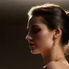 مولد الصور الإباحية بالذكاء الاصطناعي