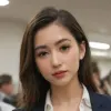 AI porn pic generator