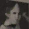 gerador de fotos pornô com IA