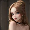 مولد الصور الإباحية بالذكاء الاصطناعي