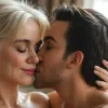 AI porn pic generator