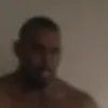 generatore di foto porno IA