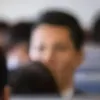 Penghasil gambar lucah AI