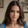 generador de imágenes porno con IA