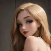 एआई पोर्न इमेज जेनरेटर