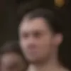 generatore di foto porno IA