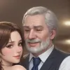 KI-Pornobildchen-Generator