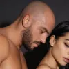 Generator obrazów pornograficznych z wykorzystaniem sztucznej inteligencji